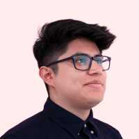 Joaquin Garcia Real Joya