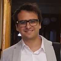 Joaquín Witto