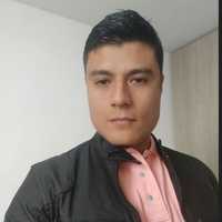 Avatar Jorge Arley Ospina
