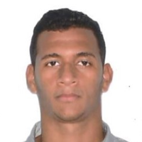 Avatar Joasmarc Quijada