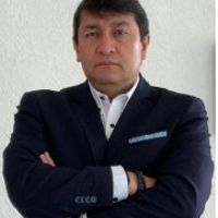 Avatar JOHN JAIRO BALLESTEROS DORADO