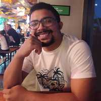 Avatar Emiro Zuñiga