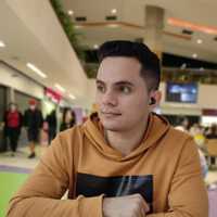 JOSEPH OLIVERA
