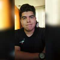 Avatar Edgar Joaquín Gutiérrez Castillo