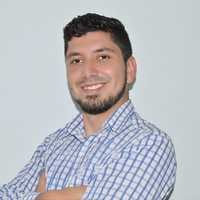 Jorge Ocampo