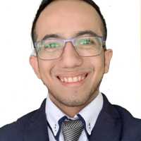 Avatar Jose Carlos Reyes Hernandez