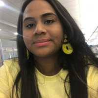 Avatar Jocelyn Ceballos Valencia