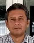 Avatar José David Burguete Mendoza