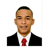 Avatar Jorge Daniel Rincones Fernández