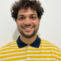 Avatar Joel Acosta