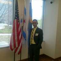 Joel Luis Rosario Peña