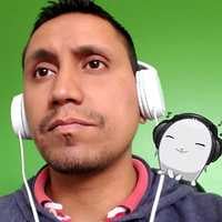 Avatar Joel Cerda González