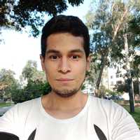 Joel Isaias Miguel Hernández Livia