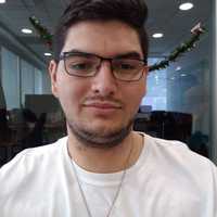 joelfereira