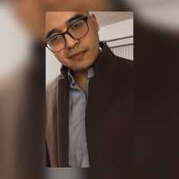 Avatar Joel Hernandez