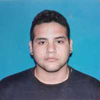 Avatar Joel Elias Mendez