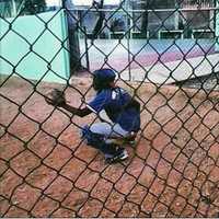 Joel Mota