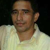 Joel peñuela quintero