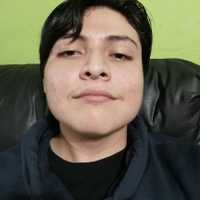 Avatar Joel Del Jesus Sanchez Quintal