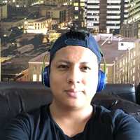 Avatar Joel Valentin Villeda Sanchez