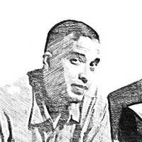 Avatar Joel Ylich Rondon Díaz