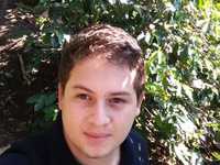 Avatar Jose Mauricio Ramirez Cardona