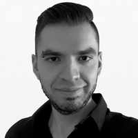 Avatar Esteban García