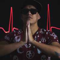 Avatar xavier espinoza