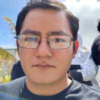 Avatar José Yoque