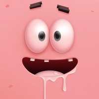 Jorgelina Melisa Faur