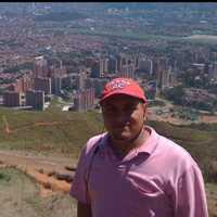 Avatar Fierro Jose