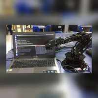 Avatar JEFERSON OYOLA GARCIA