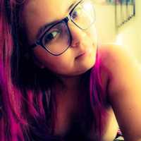 Avatar Johanna Alejandra Torres Torres
