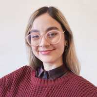 Johanna Sequera