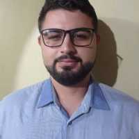 Avatar Johan Teran