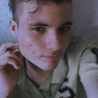 Johan Camilo Vidal Gonzalez
