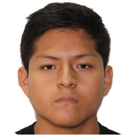 Avatar JOHAN MANUEL RODRIGUEZ COTRINA