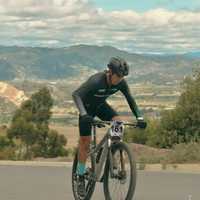 Avatar Johan Stiven Florez Lizarazo