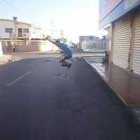 Avatar Johan Eduardo Castillo Colina