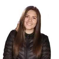 Avatar Johana Fonseca Anco