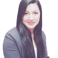 Avatar Estephany Johana Argoty Solarte