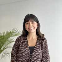 Johana Albarracin