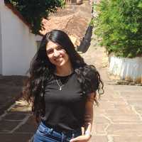 Avatar Aleisy Johana Bareño Bernal