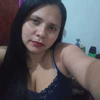 Avatar Johana Gerardino