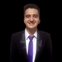 Avatar Johan Beltran