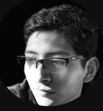 Johan Camilo Benavides