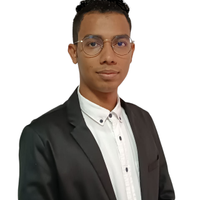 Avatar Johan Cordoba Hoyos