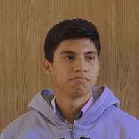 Avatar Johan Cruz López