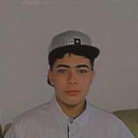 Johanduque23