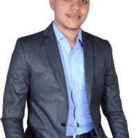 Avatar Johan Duque